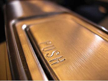 《NBA 2K24》PC配置公布 硬盘需求110G